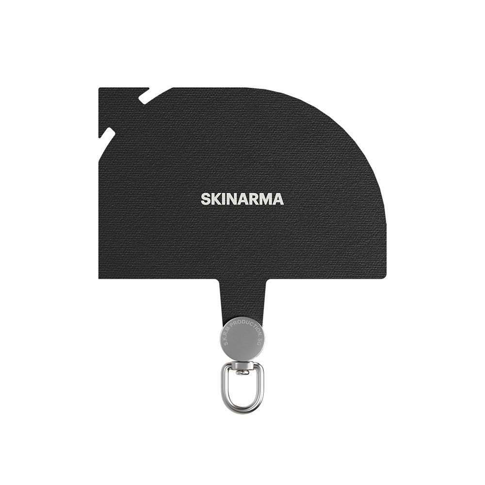 Skinarma NOVA Serisi Universal Telefon Askı Aparatı Skinarma NOVA Serisi Universal Telefon Askı Aparatı